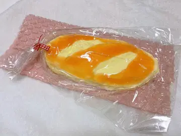 버블랜드 버블랜드 스퀴즈