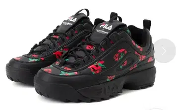 FILA Disruptor 2 X BEDWIN 27.0