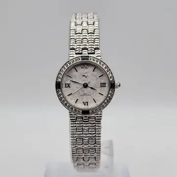 LZ FINE PLATINUM 999.5 LZ-106 손목시계
