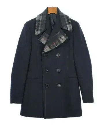 BOTTEGA VENETA 코트 (기타) 남성용