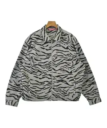 Supreme 블루종 (기타) 남성용