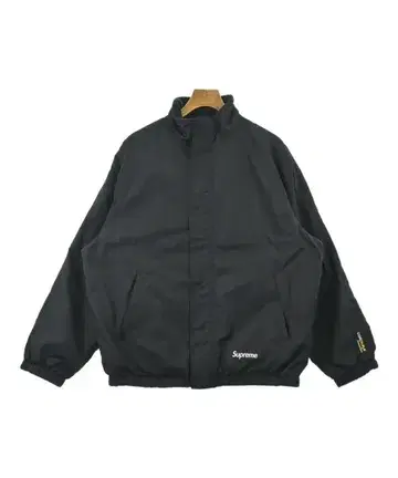 Supreme 블루종 (기타) 남성용