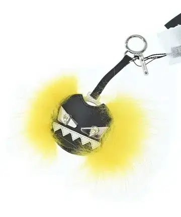 FENDI 키케이스 키링 여성용