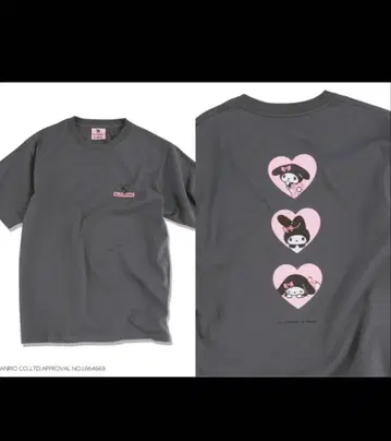 blackpink L 사이즈 마이멜로디