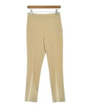 Max Mara 슬랙스 여성용