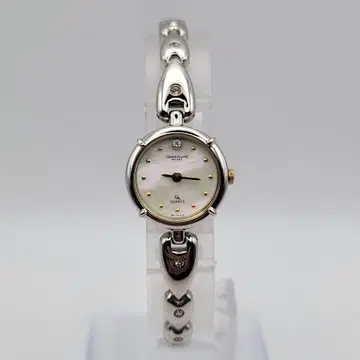 Gianni Accardi 손목시계