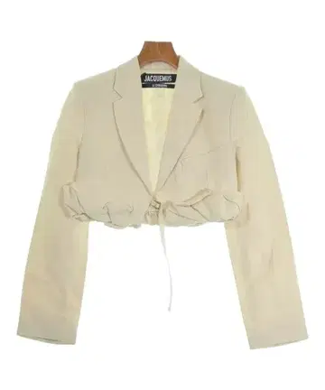 JACQUEMUS 자켓 (기타) 여성용