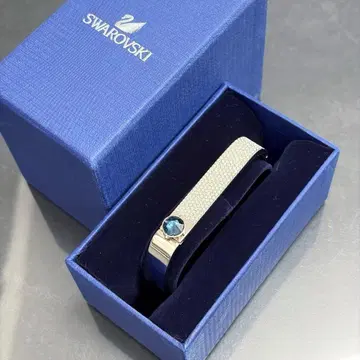 타4/swarovski/스와로브스키/Forward/뱅글/팔찌