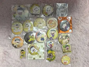 마츠노 쥬시마츠 세트 2