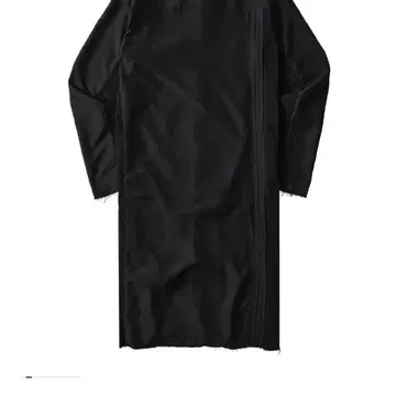 Xlim ep 7 01 coat 판매합니다 | 브랜드 중고거래 플랫폼, 번개장터
