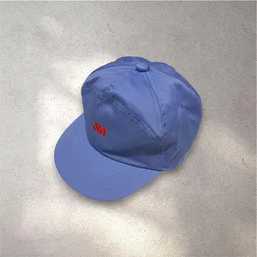 90s 데드스탁 3M 트러커 캡 쓰리엠 기업물