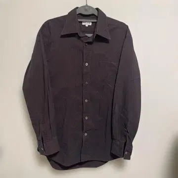 Paul Smith M 사이즈 긴팔 셔츠