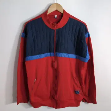 80s 빈티지 트랙 자켓 스트릿 sportful