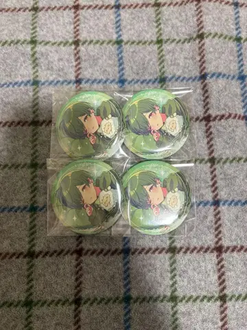 스치쿤 네무네무 등신