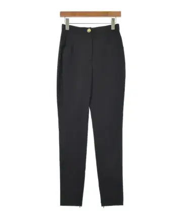 BALMAIN 팬츠 (기타) 여성용