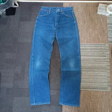 랭글러 13MWZ 미국제 31x34