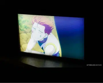 HUNTER x HUNTER XRAGE 대만 한정판 히소카의 장난감 상자