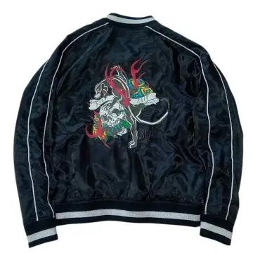 고품질 OF THE NEIGE STYLE 오브 더 네쥬 스타일 스카잔