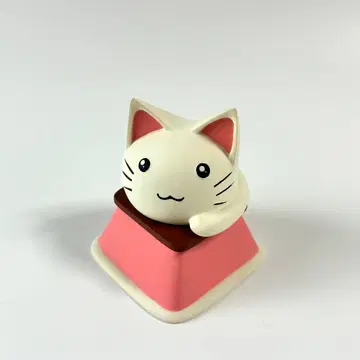 러키스타 냐모 USB 플래시 메모리
