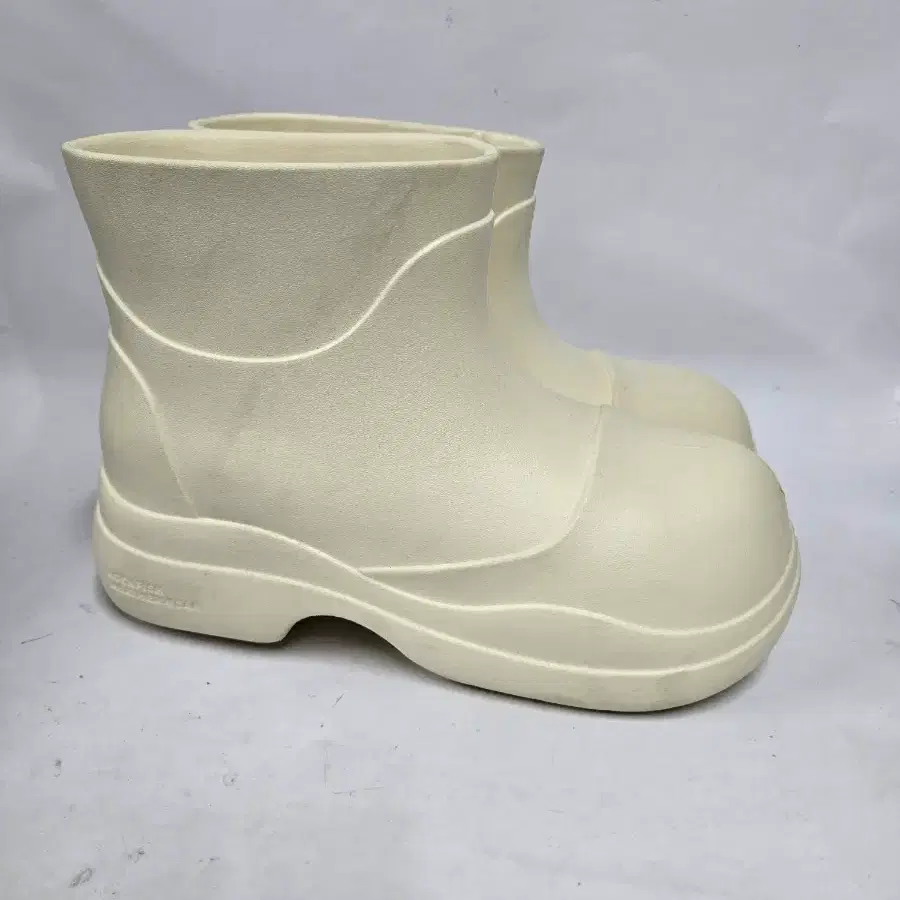 Rockfish Minjukim Rain Boots | Bunjang Global