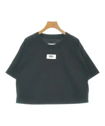 MM6 티셔츠 여성용