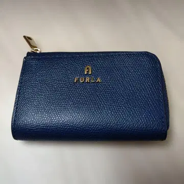 훌라 키케이스