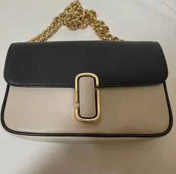 MARC JACOBS 마크제이콥스 숄더백