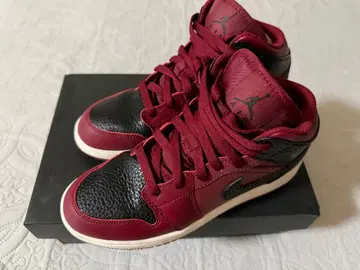 jordan1