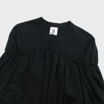 noir kei ninomiya COMME des GARCONS 티셔츠 | 브랜드 중고거래