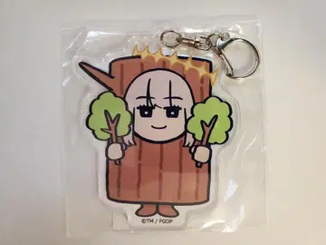 FGO 후지마루 리츠카는 모른다 나조마루 DLE 온라인 복권 오베론