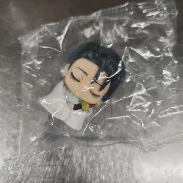 오넴탄 주술회전 옷코츠 유타