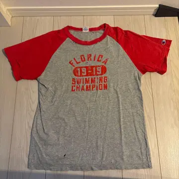Champion FLORIDA 셔츠