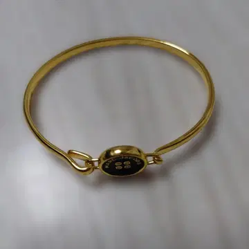 마크제이콥스 팔찌