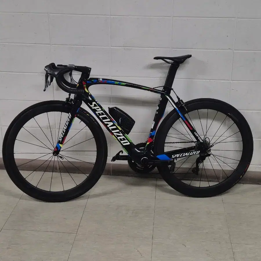 自転車本体 specialized venge elite 52 Specialized Venge Elite Peter Sagan Limited Edition Size 52