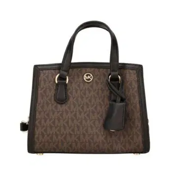 Michael Kors 핸드백
