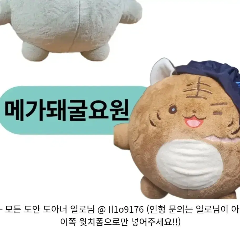 ぬいぐるみ sold out Sold out | Bunjang Global