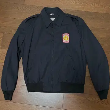 1998년 미군 실물 DSCP US ARMY USA 제조 JROTC