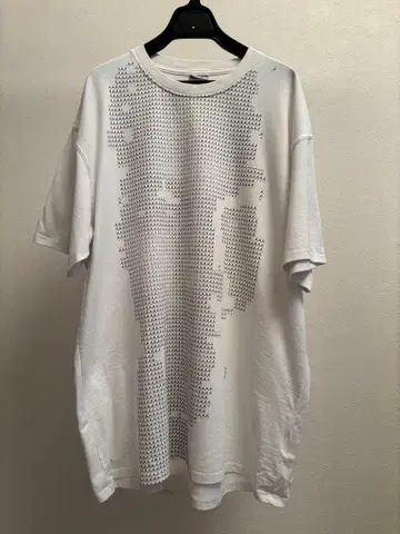 조던 23 티셔츠
