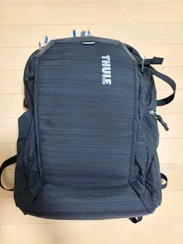 THULE construct 28L