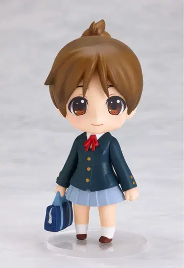 케이온! 넨도로이드 히라사와 유이