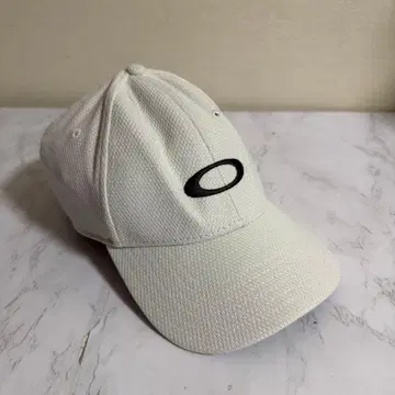 m3567 OAKLEY 캡 스포츠 골프