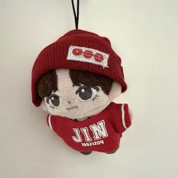 호와누이 갈아입는 옷