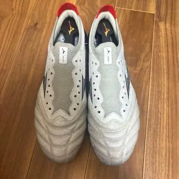 MIZUNO MORELIA NEO 축구 스파이크