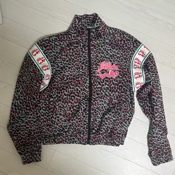 히스테릭글래머 Hysteric Glamour Vinyl Junkie 재킷 | 브랜드 중고