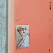 BTS MAP OF THE SOUL DVD | 브랜드 중고거래 플랫폼, 번개장터