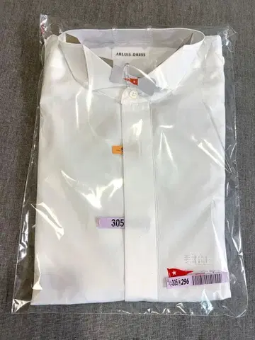 ARLUIS DRES 위닝 칼라 셔츠 아르이즈드레스 남성용 결혼식