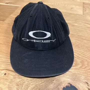 Oakley 캡 80s 90s