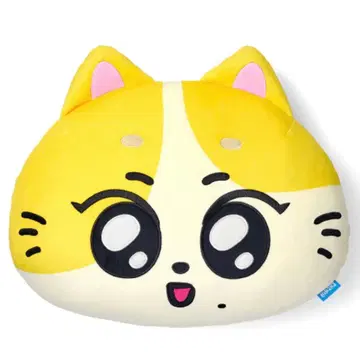 ENCHIN 엔친 정원 원츄 페이스 쿠션