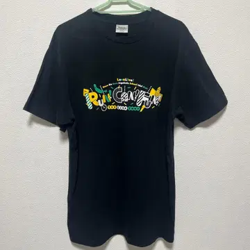 러브 라이브! 하스노소라 여학원 스쿨 아이돌 클럽 T셔츠 사이즈 F