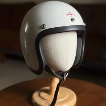 1968 Bell 500-TX Original 벨 500TX 풀구성 | 브랜드 중고거래 플랫폼